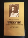 Wärchtig von Maja Beutler